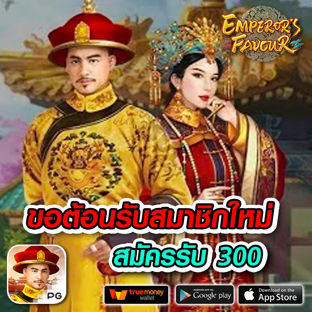 sawan289 สล็อต ทางเข้า