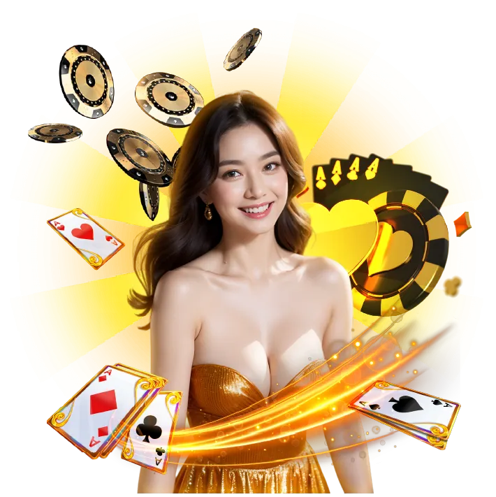 sawan289 เว็บตรง